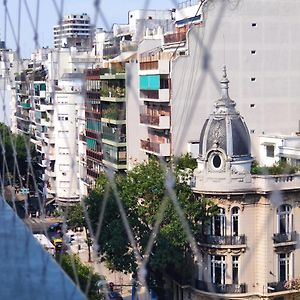 Beautiful Apartment In Palermo